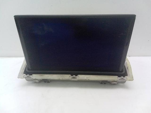 8V0857974E купить Чернигов