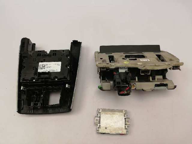 8V0857974E VAG купить в Харьков