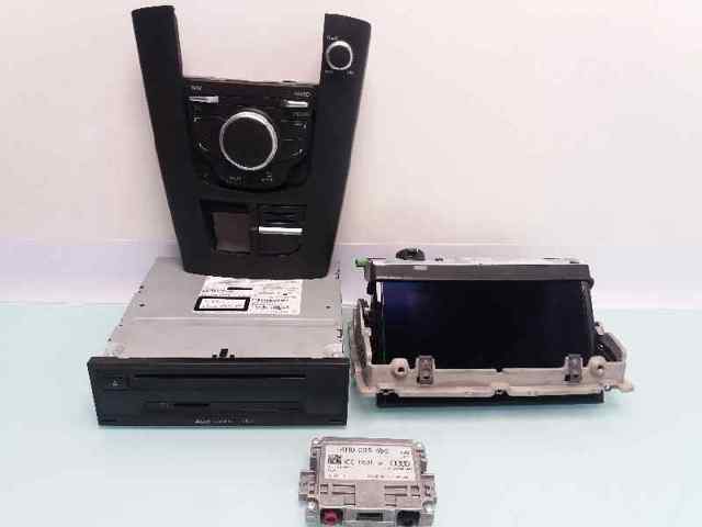 8V0857974E купить Полтава