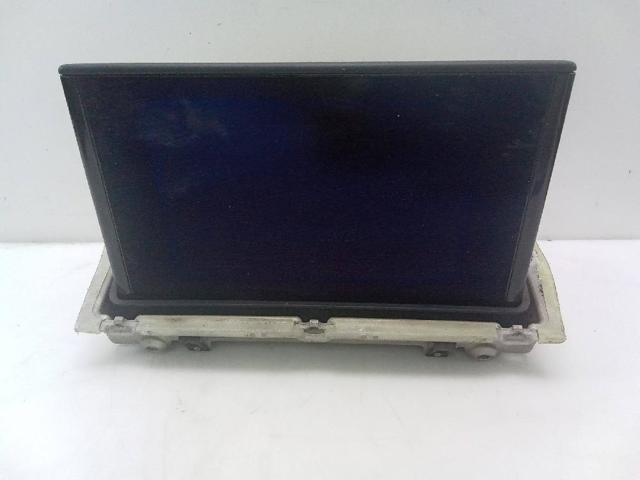 8V0857974E VAG купить в Чернигов