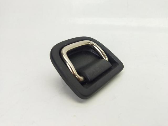 8V0863503C VAG купить в Львов