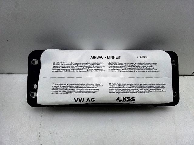 8V0880204G VAG Подушка безопасности (AIRBAG) пассажирская купить в Тернополь