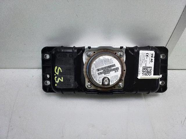 VAG 8V0880204G Подушка безопасности пассажира в наличии Сумы