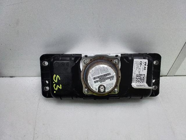 VAG 8V0880204G Подушка безопасности (AIRBAG) пассажирская в наличии Киев