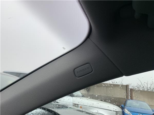 VAG 8V0880204J Подушка безопасности пассажира в наличии Николаев