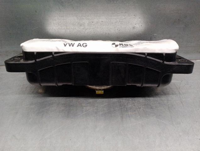 8V0880204J VAG Подушка безопасности (AIRBAG) пассажирская купить в Харьков