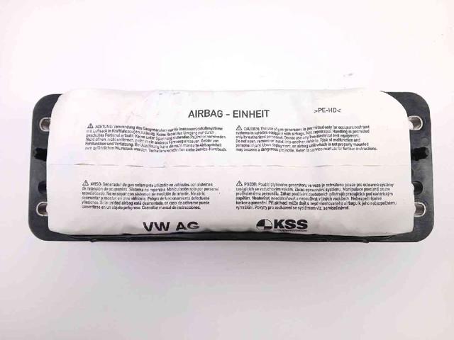 8V0880204J Подушка безопасности (AIRBAG) пассажирская купить Кривой Рог