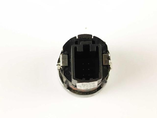 8V0905217C VAG Кнопка старт-стоп купить в Харьков
