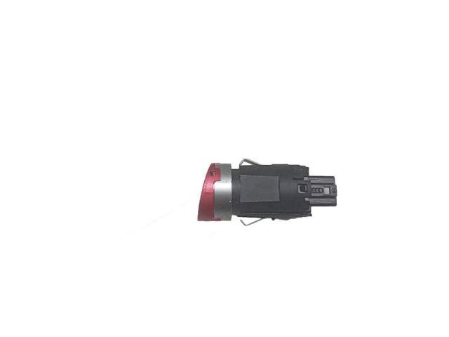 VAG 8V0905217C Кнопка старт-стоп в наличии Каменское