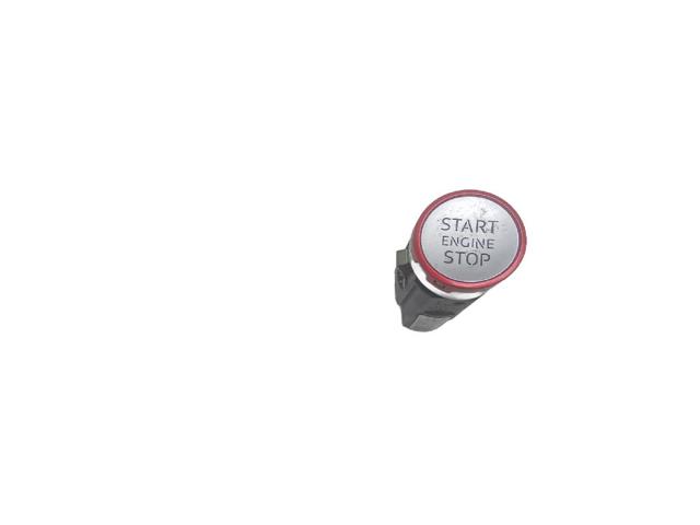 VAG 8V0905217C Кнопка старт-стоп в наличии Кривой Рог
