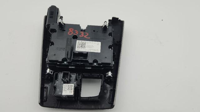 VAG 8V0919614BE в наличии Николаев