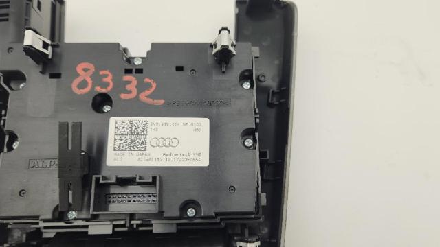 8V0919614BE купить Ужгород
