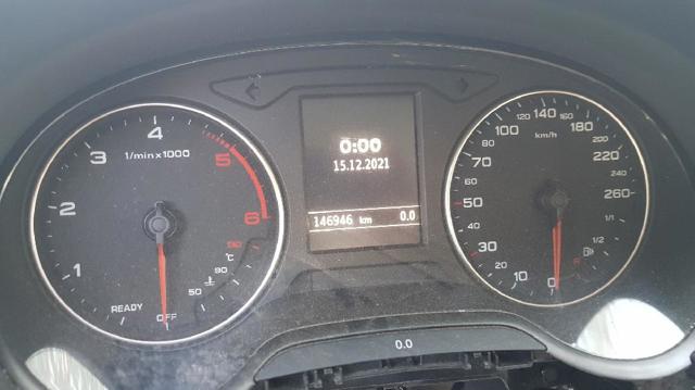 VAG 8V0920860P Панель приборов в наличии Сумы
