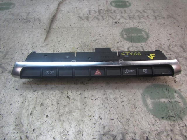 8V0925301ABNV6 VAG купить в Павлоград