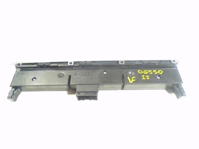8V0925301GHNV6 VAG Блок кнопок центральной консоли купить в Львов
