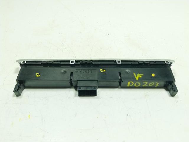 8V0925301MTNV6 VAG купить в Ужгород