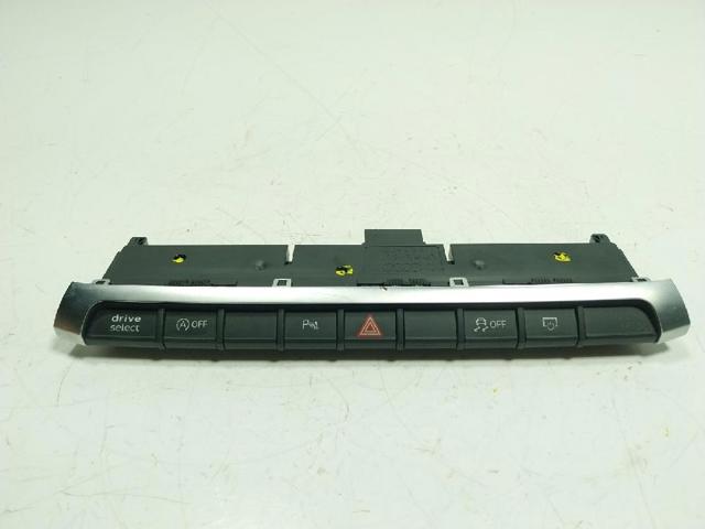 VAG 8V0925301MTNV6 в наличии Одесса