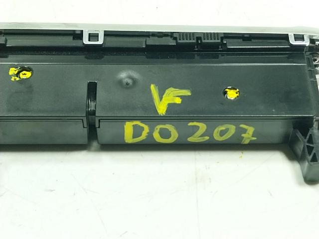 8V0925301MTNV6 купить Харьков