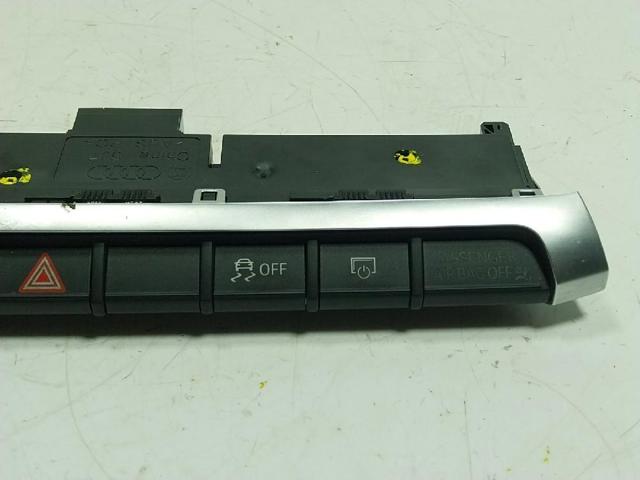 8V0925301MTNV6 купить Одесса