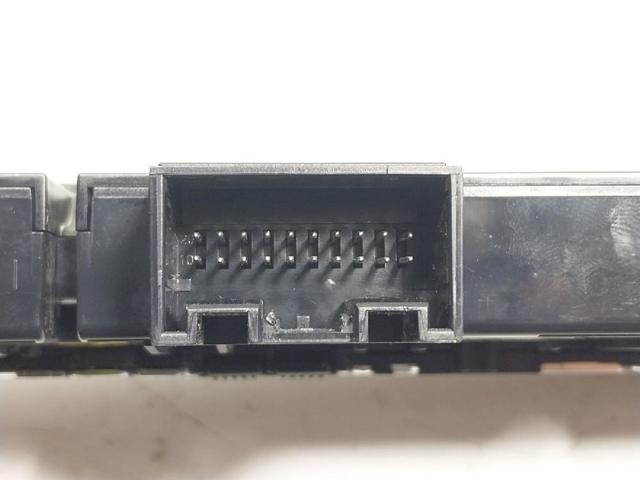 VAG 8V0925301MTNV6 в наличии Павлоград