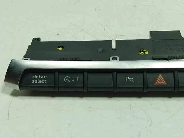 VAG 8V0925301MTNV6 в наличии Украина