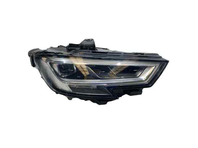 8V0941034C VAG купить в Ровно