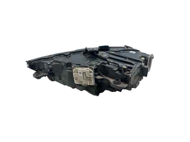VAG 8V0941034C в наличии Каменское