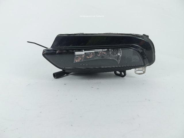 VAG 8V0941699C Фара противотуманная левая в наличии Николаев