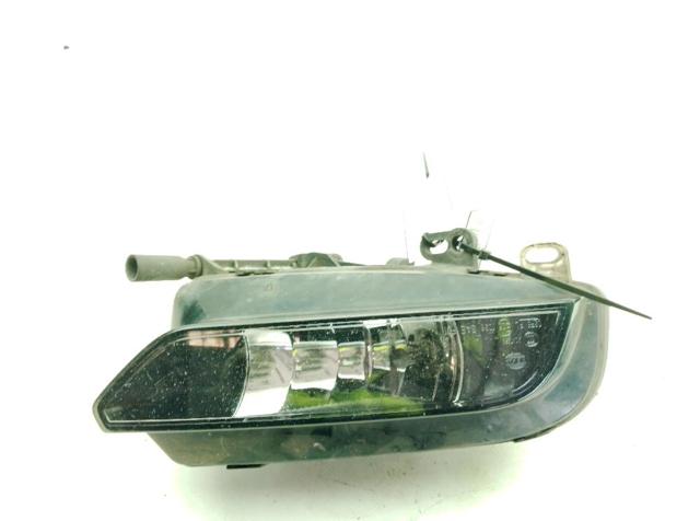8V0941700C Фара противотуманная правая купить Черкассы