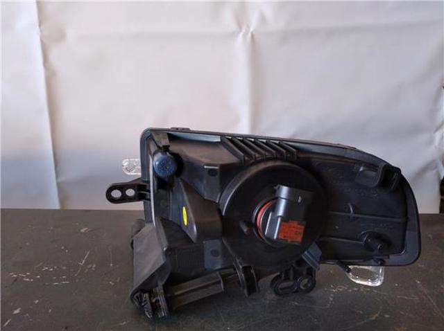 8V0941700C VAG Фара противотуманная правая купить в Полтава