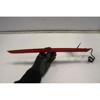 Sinal de parada traseiro adicional 8V0945097B VAG