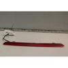 Sinal de parada traseiro adicional 8V0945097B VAG