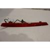 Sinal de parada traseiro adicional 8V0945097B VAG