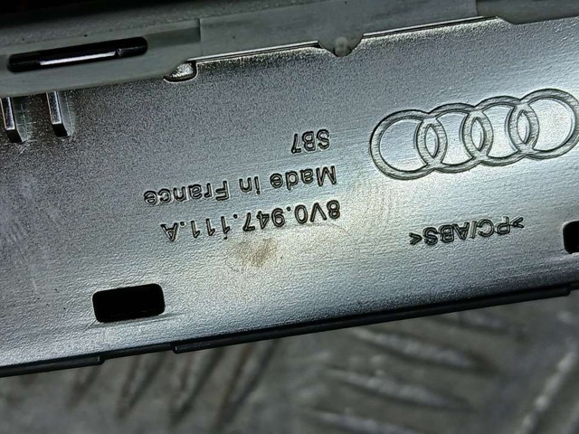 8V0947111A купить Львов