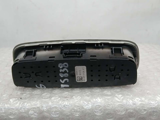 VAG 8V0947111A в наличии Ужгород