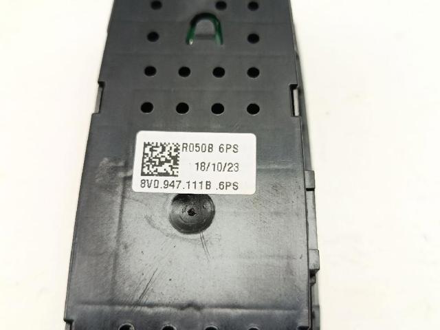 8V0947111B VAG купить в Ирпень
