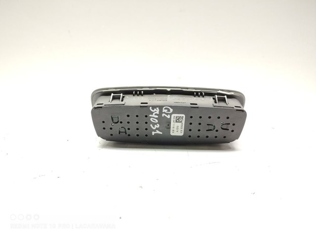 8V0947111B купить Полтава