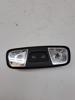 Luz interior para audi a1 citycarver (gbh) (2019 - ) 8V0947111B