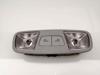 Luz interior para audi q2 (gab) (2016 - 2018) cze 8V0947111B