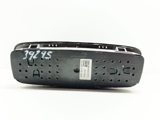 VAG 8V0947111B в наличии Ровно