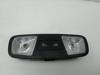 Luz interior para audi s3 sportback (8ya)(08.2020-&gt;) (2020 - ) 8V0947111B