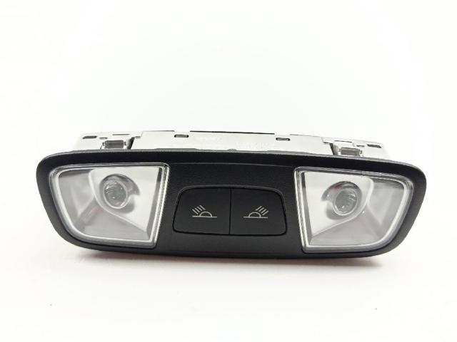 VAG 8V0947111B в наличии Львов