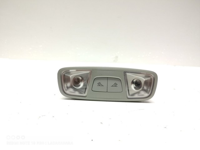 8V0947111B VAG купить в Ирпень