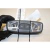 Luz interior para audi a3 (20>) (8y) dla 8V0947111B