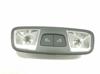 Luz interior para audi q3 sportback 2.0 16v tfsi (230 cv) dnna 8V0947111B