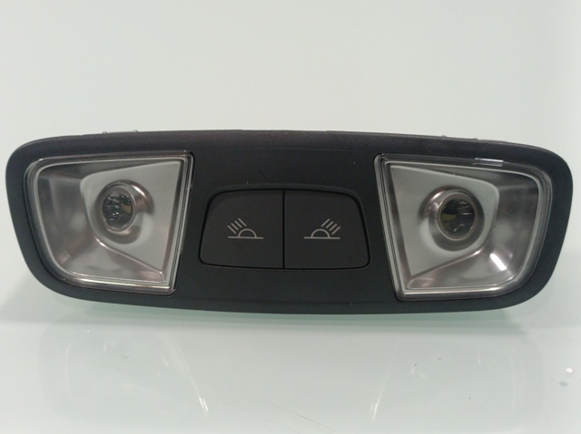 VAG 8V0947111B в наличии Павлоград