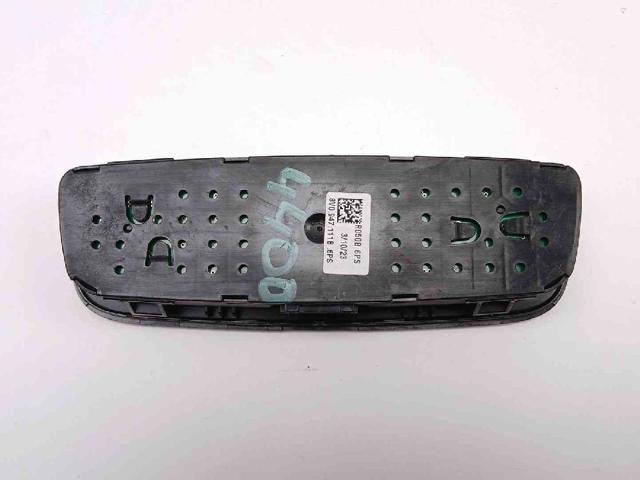 8V0947111B6PS купить Ужгород