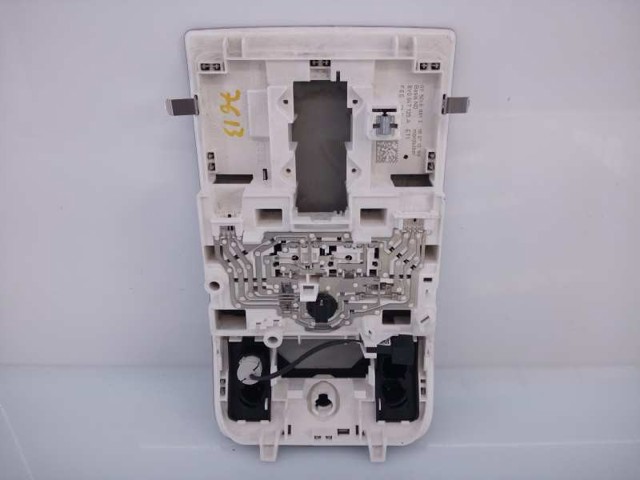 VAG 8V0947135A в наличии Полтава