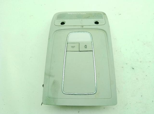 8V0947135A VAG купить в Черновцы