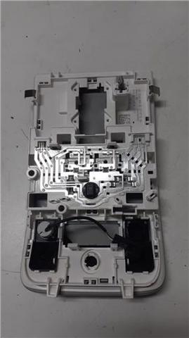 8V0947135A VAG купить в Николаев